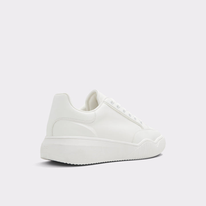 Aldo Kylian Low top sneaker - Cup sole