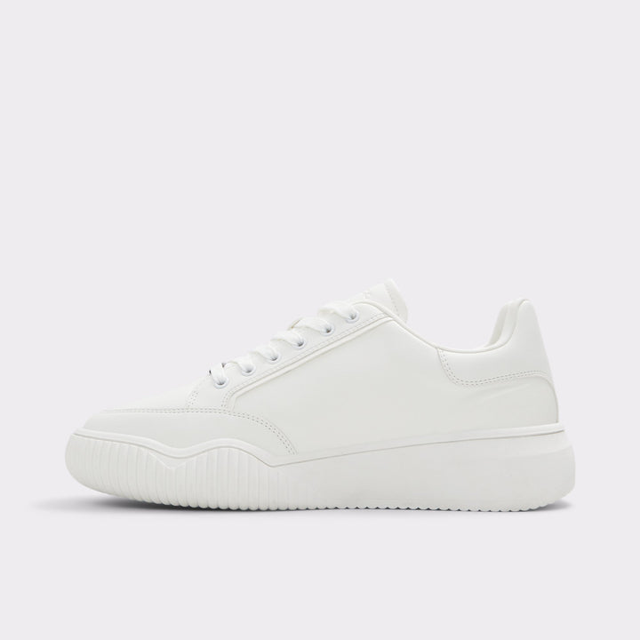 Aldo Kylian Low top sneaker - Cup sole