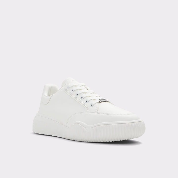 Aldo Kylian Low top sneaker - Cup sole