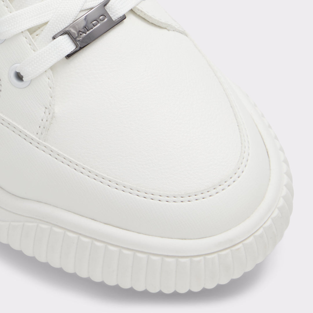 Aldo Kylian Low top sneaker - Cup sole