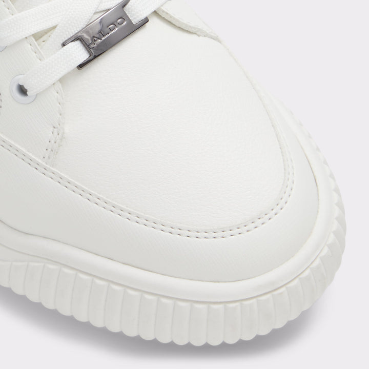 Aldo Kylian Low top sneaker - Cup sole