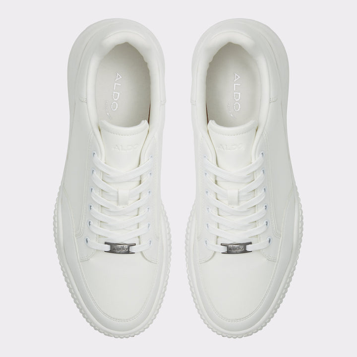 Aldo Kylian Low top sneaker - Cup sole