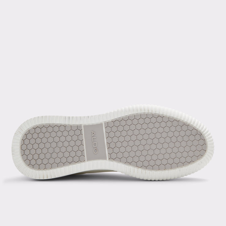 Aldo Kylian Low top sneaker - Cup sole