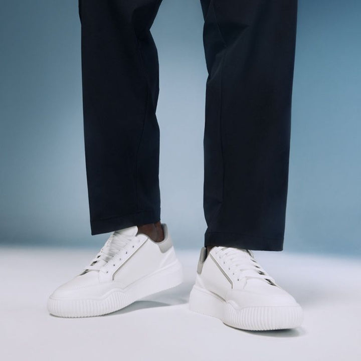 Aldo Kylian Low top sneaker - Cup sole