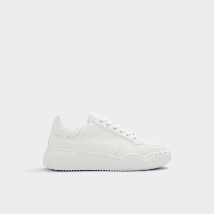 Aldo Kylian Low top sneaker - Cup sole