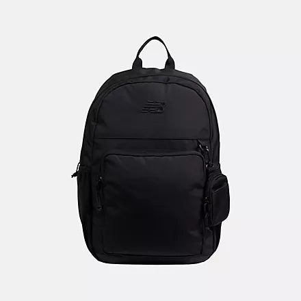 New balance Athletics Backpack