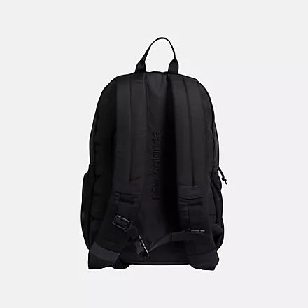 New balance Athletics Backpack