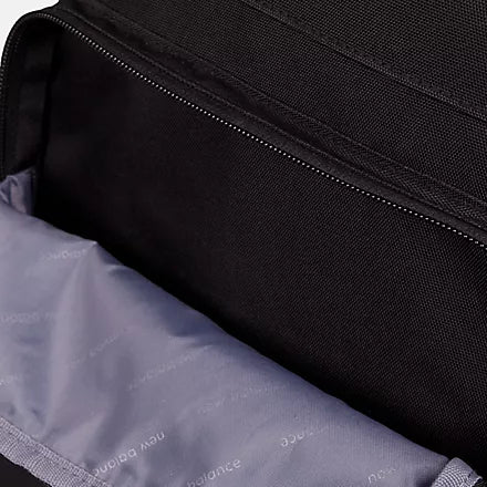 New balance Athletics Backpack