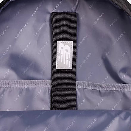 New balance Athletics Backpack