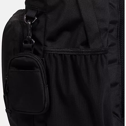 New balance Athletics Backpack