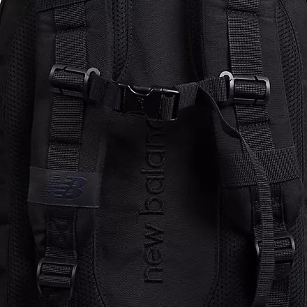 New balance Athletics Backpack