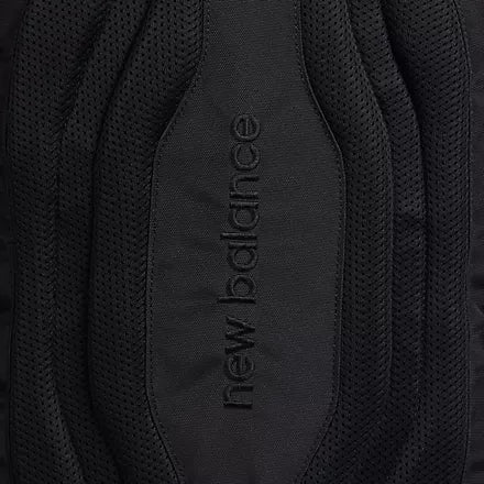 New balance Athletics Backpack