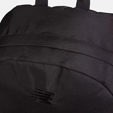 New balance Athletics Backpack