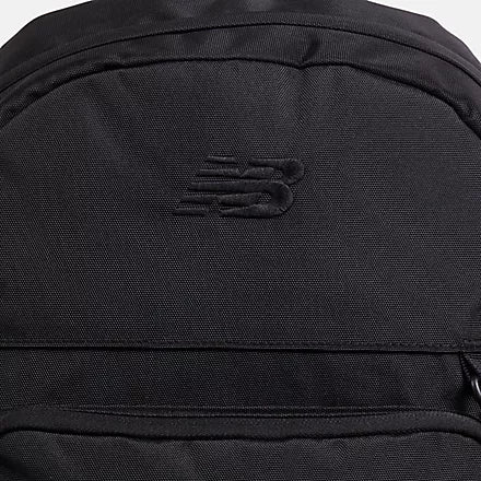 New balance Athletics Backpack