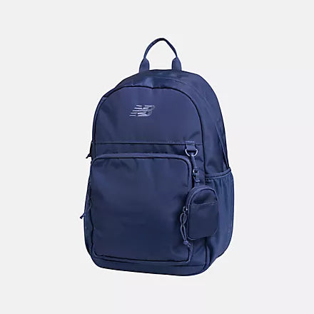 New balance Athletics Backpack