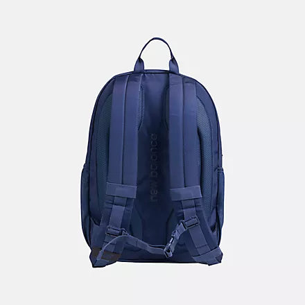 New balance Athletics Backpack