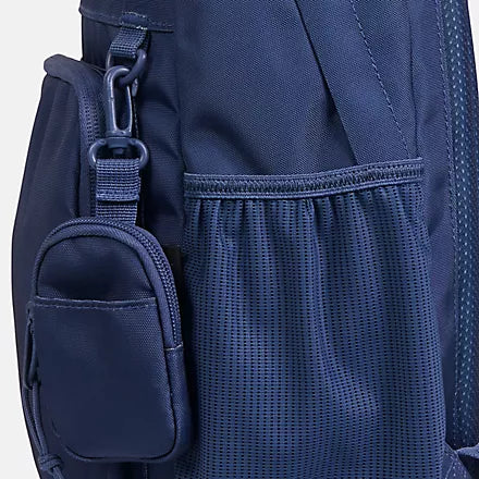 New balance Athletics Backpack