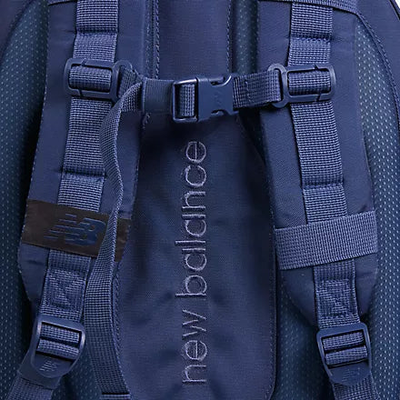 New balance Athletics Backpack