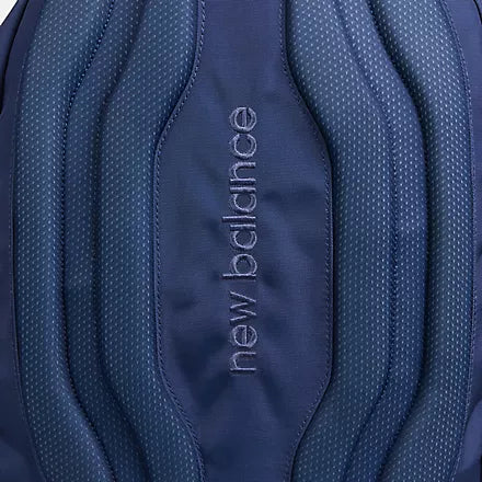 New balance Athletics Backpack