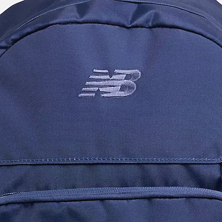 New balance Athletics Backpack