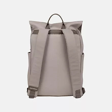 New balance Canvas Backpack