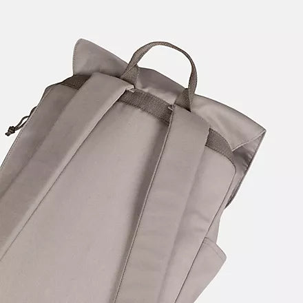New balance Canvas Backpack