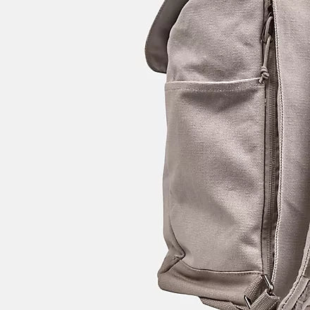 New balance Canvas Backpack