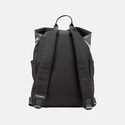 New balance Canvas Backpack