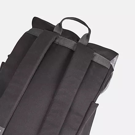 New balance Canvas Backpack