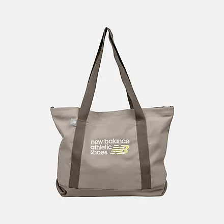 New balance Classic Canvas Tote