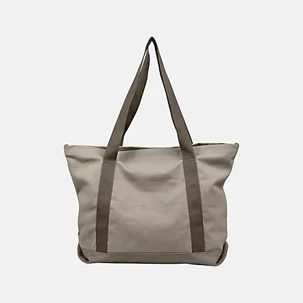 New balance Classic Canvas Tote