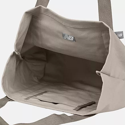New balance Classic Canvas Tote
