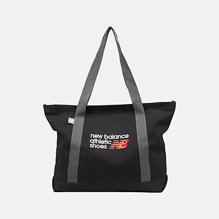 New balance Classic Canvas Tote