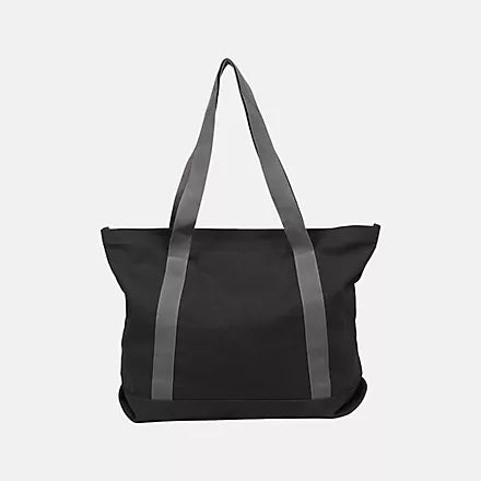New balance Classic Canvas Tote
