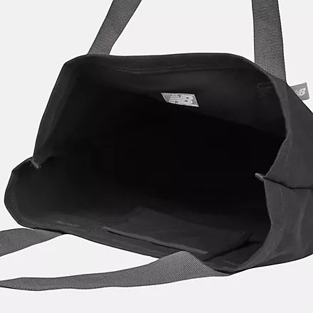 New balance Classic Canvas Tote