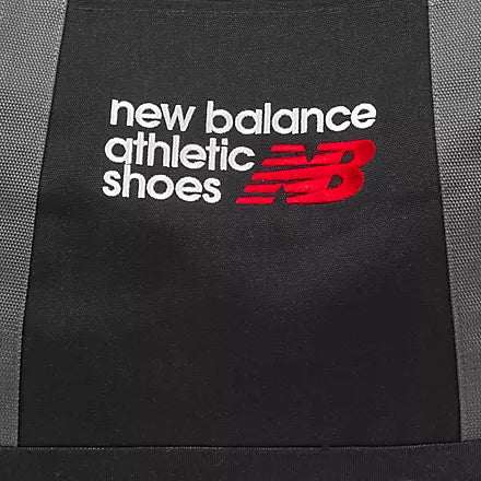 New balance Classic Canvas Tote
