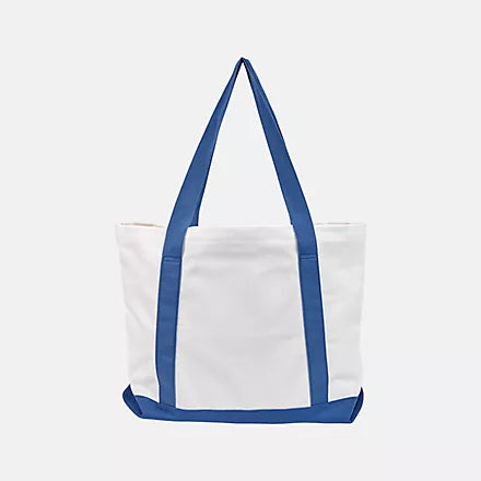 New balance Classic Canvas Tote