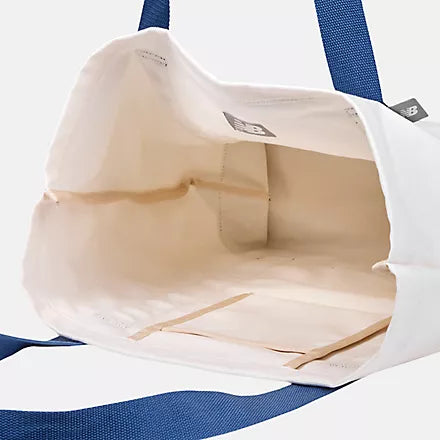 New balance Classic Canvas Tote