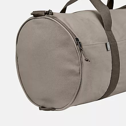 New balance Canvas Duffel