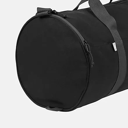 New balance Canvas Duffel