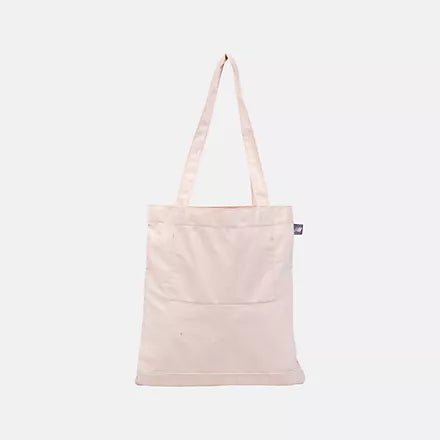 New balance Graphic Tote