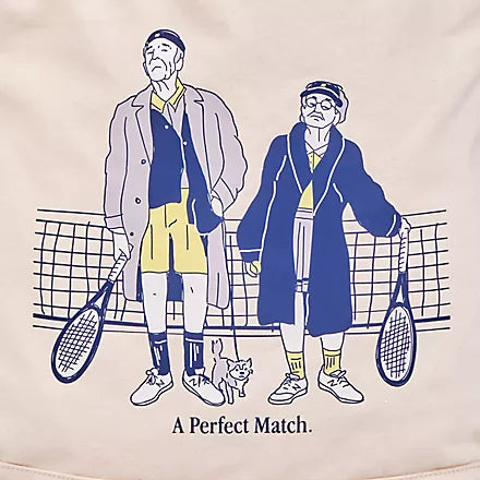 New balance Graphic Tote