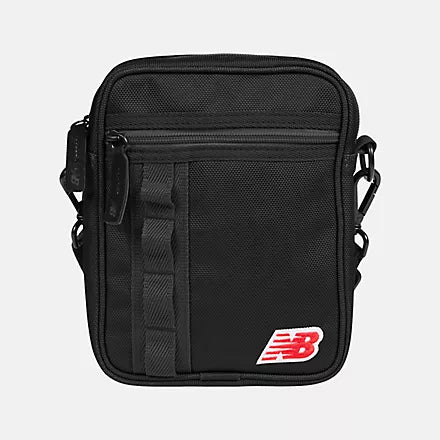 New balance Legacy Icon Small Sling Bag