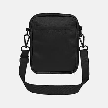 New balance Legacy Icon Small Sling Bag