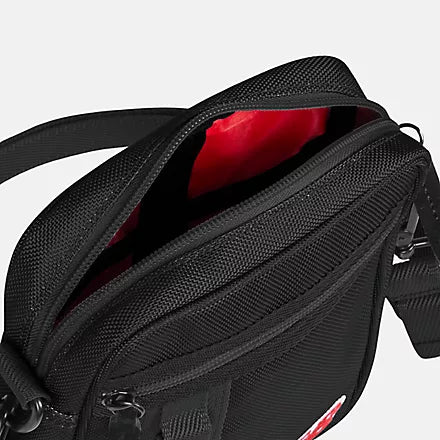 New balance Legacy Icon Small Sling Bag