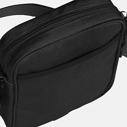 New balance Legacy Icon Small Sling Bag