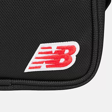 New balance Legacy Icon Small Sling Bag
