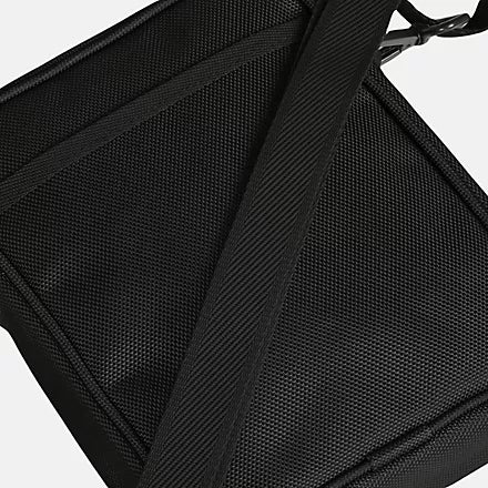 New balance Legacy Icon Small Sling Bag