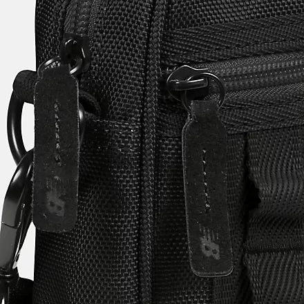 New balance Legacy Icon Small Sling Bag