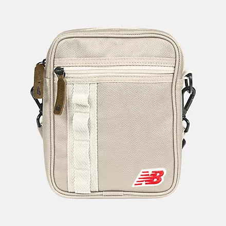 New balance Legacy Icon Small Sling Bag